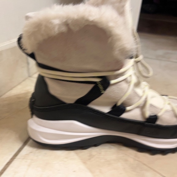 SOREL ONA™ RMX Glacy Plus Women's Waterproof Boot - Picture 11 of 14